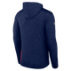 Fanatics 2023 Locker Room Lightweight Pullover Hood Image coming soon src=